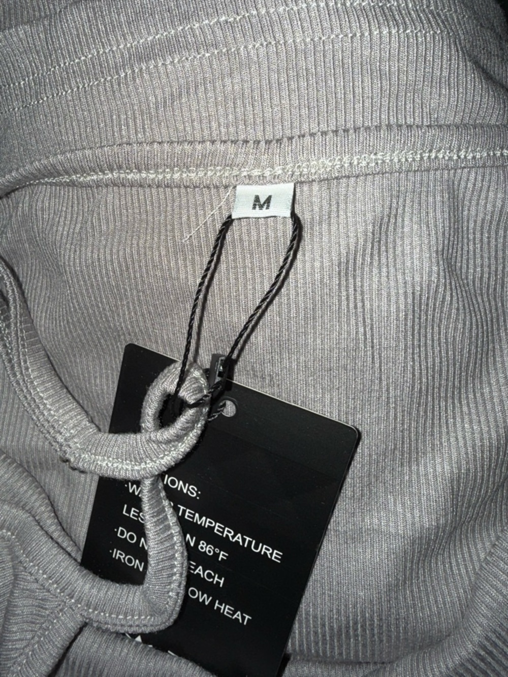 Brand new tank top bundle - Picture 9 of 10